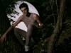 WereTheWorldMine (216)